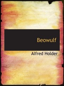 Beowulf