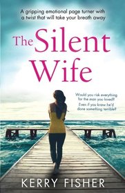 The Silent Wife