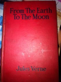 From the Earth to the Moon