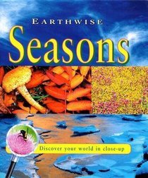 Seasons (Earthwise)
