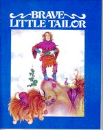 Brave Little Tailor