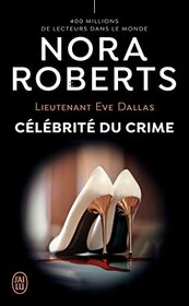 Clbrit du crime