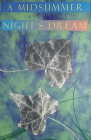 A Midsummer Night's Dream