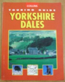 Touring Guide Yorkshire Dales