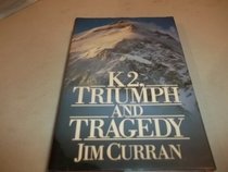 K2, Triumph and Tragedy