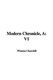 Modern Chronicle