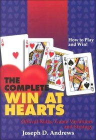 Win At Hearts