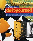 Do-It-Yourself (Hands-on)