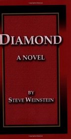 Diamond: A Novel