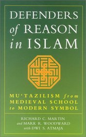 Defenders of Reason In Islam
