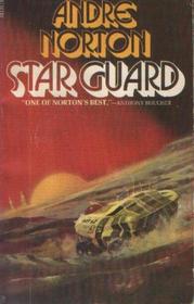 Star Guard