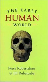 The Early Human World
