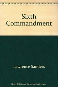 Sixth Commandment