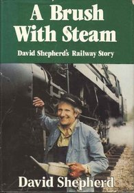 A Brush with Steam