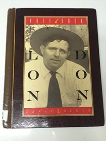 Jack London: Note Book (Notebooks)