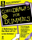Coreldraw! 5 for Dummies