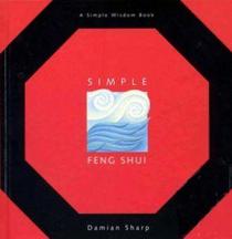 Simple Feng Shui