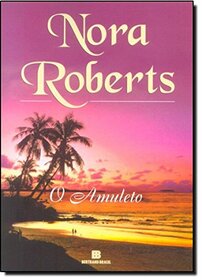 O Amuleto
