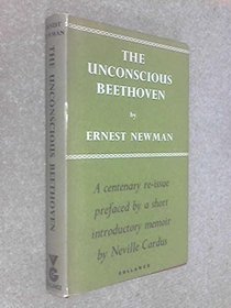 Unconscious Beethoven