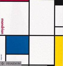 Mondrian