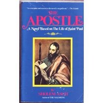 The Apostle