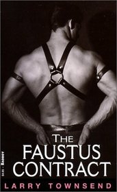 The Faustus Contract