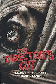 The Director's Cut