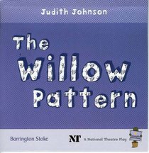 Willow Pattern (Assembly Connections)