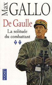 De Gaulle (French Edition)