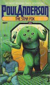The Star Fox