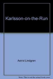 Karlsson-on-the-Run