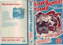 Billy Bunter's Tramp (