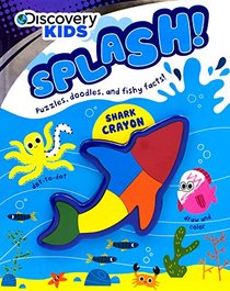 Splash (Discovery Kids)