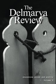 The Delmarva Review: Volume 9
