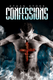 Confessions (Reno PD, Bk 1)