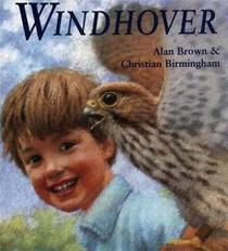 The Windhover