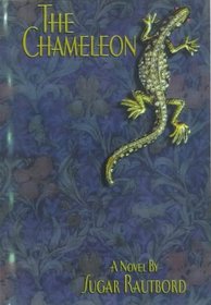 The Chameleon