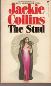 The Stud (Stud, Bk 1)