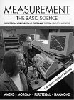 Measurement: The Basic Science : Scientific Measurement and Experiment Design