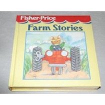 Farm Stories (Fisher Price)