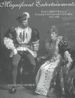Magnificent Entertainments: Fancy Dress Balls of Canada's Governors General, 1876-1898