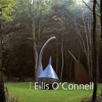 Profile Eilis O'Connell (Profile)