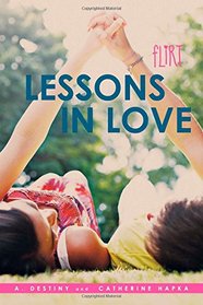 Lessons in Love (Flirt)