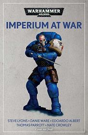 Imperium at War (Warhammer 40,000)