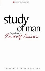 Study of Man: General Education Course