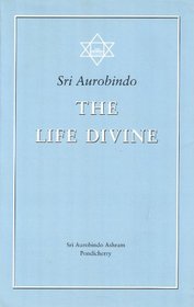 The Life Divine