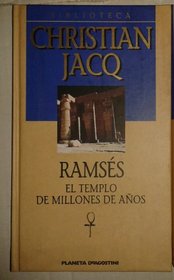 Ramses - 2