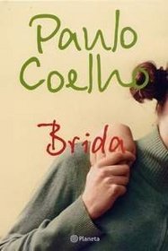 Brida - Paulo Coelho - Portuguese Edition