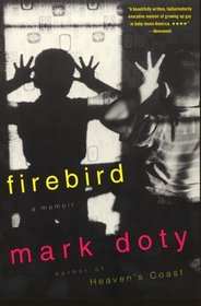 Firebird : A Memoir