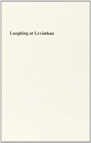 Laughing at Leviathan: Sovereignty and Audience in West Papua (Chicago Studies in Practices of Meaning)